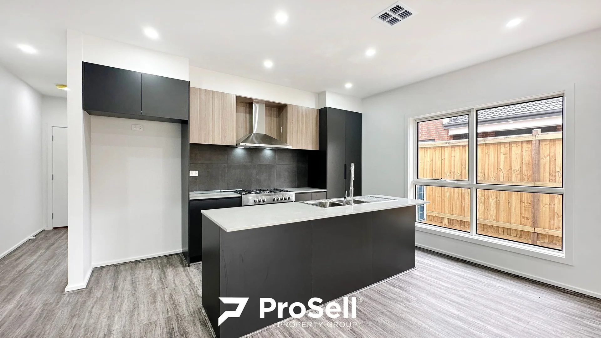 Additional image 4 of 52 Metroon Drive, Weir Views VIC 3338