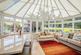 Additional image 8 of Nortons Wood Lane, Clevedon, Somerset, BS21