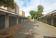 Additional image 20 of Compton Place Road, Eastbourne, BN21 1EE