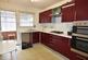 Additional image 5 of Nigel Rise, Livingston EH54