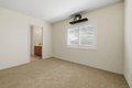 Additional image 36 of 3257 Timken Cir, Escondido, CA, 92027