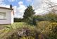 Additional image 11 of Through Duncans, Woodbridge, IP12