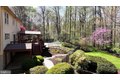 Additional image 27 of Marthas Vineyard Way, Edgewater, MD, 21037
