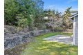 Additional image 31 of 6157 Oceanside Pl NE, Bremerton, WA, 98311