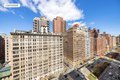 Additional image 21 of 1095 Park Ave # 15D, New York, NY, 10128