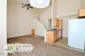 Additional image 8 of 1294 Mighty Oak Ln Apt C, Redding, CA, 96002