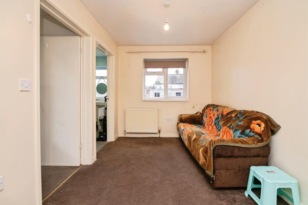 Additional image 7 of Pavilion Avenue, Smethwick