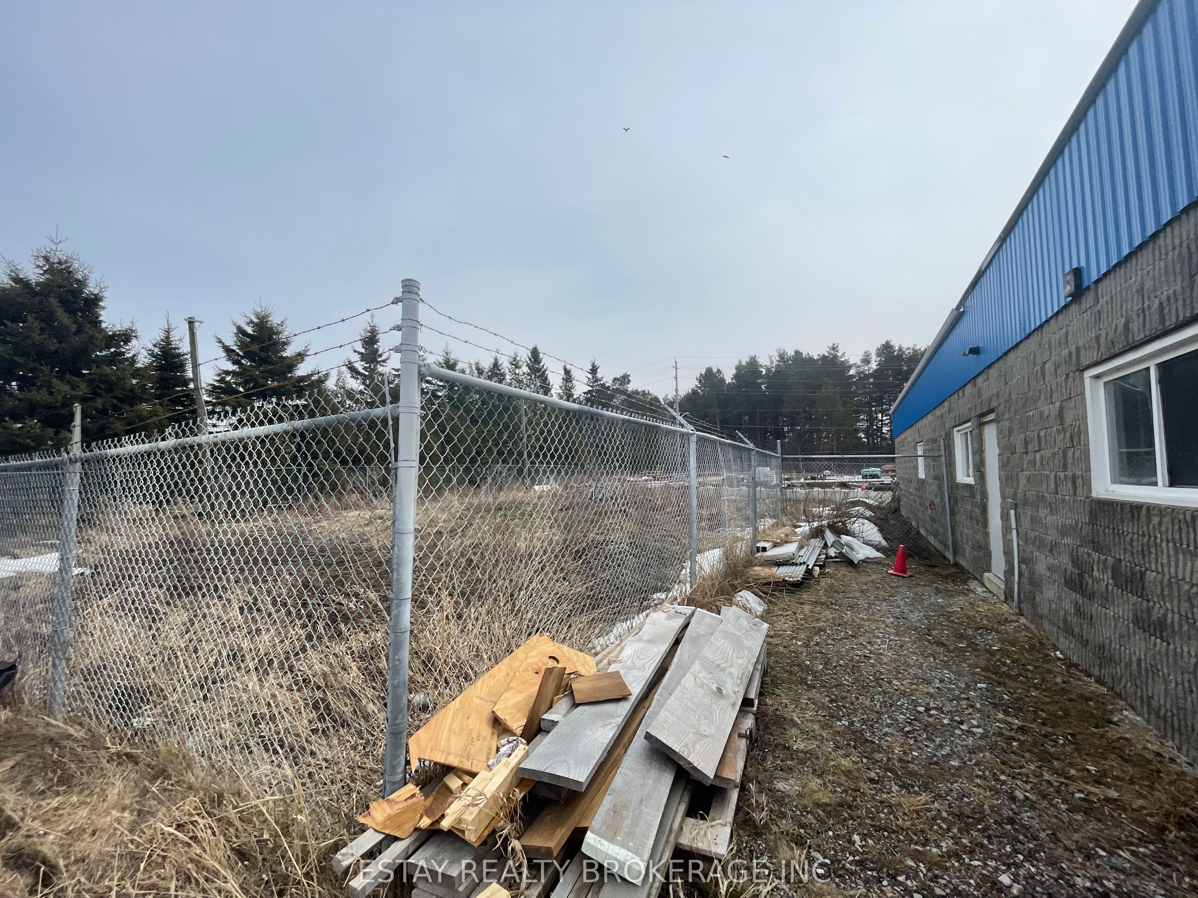 Additional image 2 of 1205 Scugog Line 6 N/a, Scugog, ON, L9L 1B2