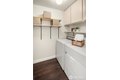 Additional image 14 of 1606 103rd Pl NE Apt K5, Bellevue, WA, 98004