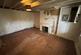 Additional image 15 of Bethania, Llanon, SY23