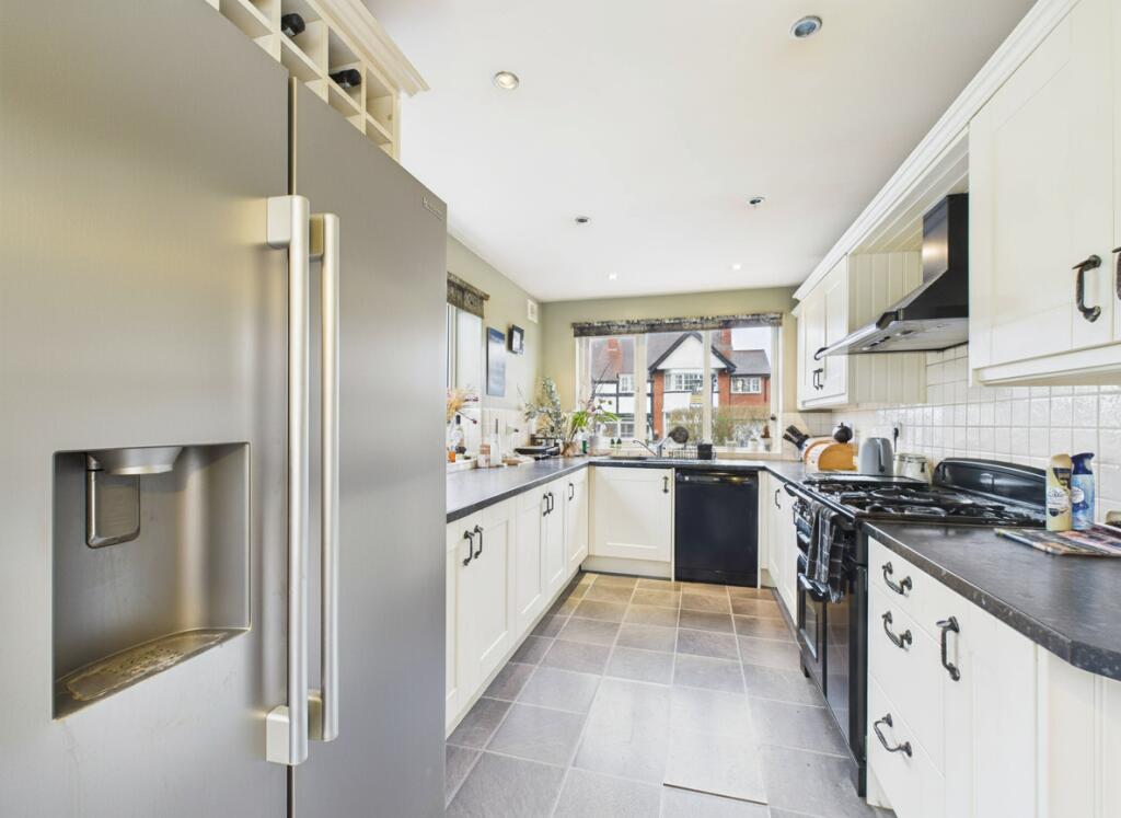 Additional image 7 of Cremorne Road, Sutton Coldfield, B75