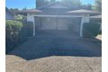 Additional image 8 of 455 Cimarron Dr, Chico, CA, 95973