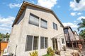 Additional image 32 of 10009 Kika Ct, San Diego, CA, 92129