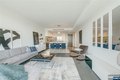 Additional image 4 of 320 Adolphus Ave Apt 916, Cliffside Park, NJ, 07010