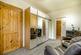Additional image 21 of Cot Hill, Llanwern, NP18