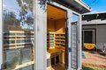 Additional image 34 of 3328 Central Ave, Spring Valley, CA, 91977