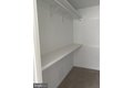 Additional image 12 of 15702 Dorset Rd Apt 202, Laurel, MD, 20707