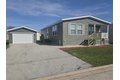 25601 Shoal Creek Dr, Monee, IL, 60449