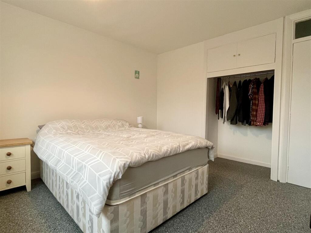 Additional image 8 of Eldon Drive, Walmley, Sutton Coldfield