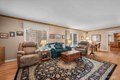Additional image 18 of 5N490 Hidden Springs Dr, Saint Charles, IL, 60175