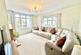 Additional image 2 of Waverley Road, Farnborough, Hampshire