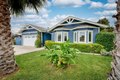 Additional image 2 of 133 Montego Ky, Novato, CA, 94949
