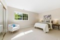 Additional image 48 of 121 Main Dr, San Rafael, CA, 94901