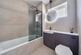 Additional image 6 of New Pond Parade, Ruislip, HA4