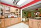 Additional image 7 of Ponting Street, Swindon, SN1
