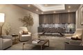 Additional image 11 of 10 Nevins St Apt 25A, Brooklyn, NY, 11217