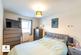 Additional image 11 of Mirabelle Way, Harworth and Bircotes, Doncaster, South Yorkshire, DN11