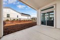 Additional image 46 of 8946 Eureka Grove Cir, Granite Bay, CA, 95746