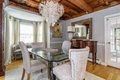 Additional image 4 of 851 Worcester St, Wellesley, MA, 02481