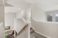 Additional image 24 of 8704 E Parkside Ln, Spokane, WA, 99217
