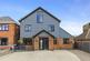 Additional image 22 of New View, Old House Lane, Roydon, Essex, CM19