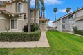 Additional image 3 of 19971 Westerly Dr, Riverside, CA, 92508