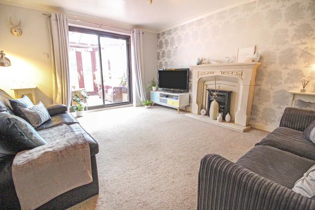 Additional image 5 of Otter Close, Redditch, B98