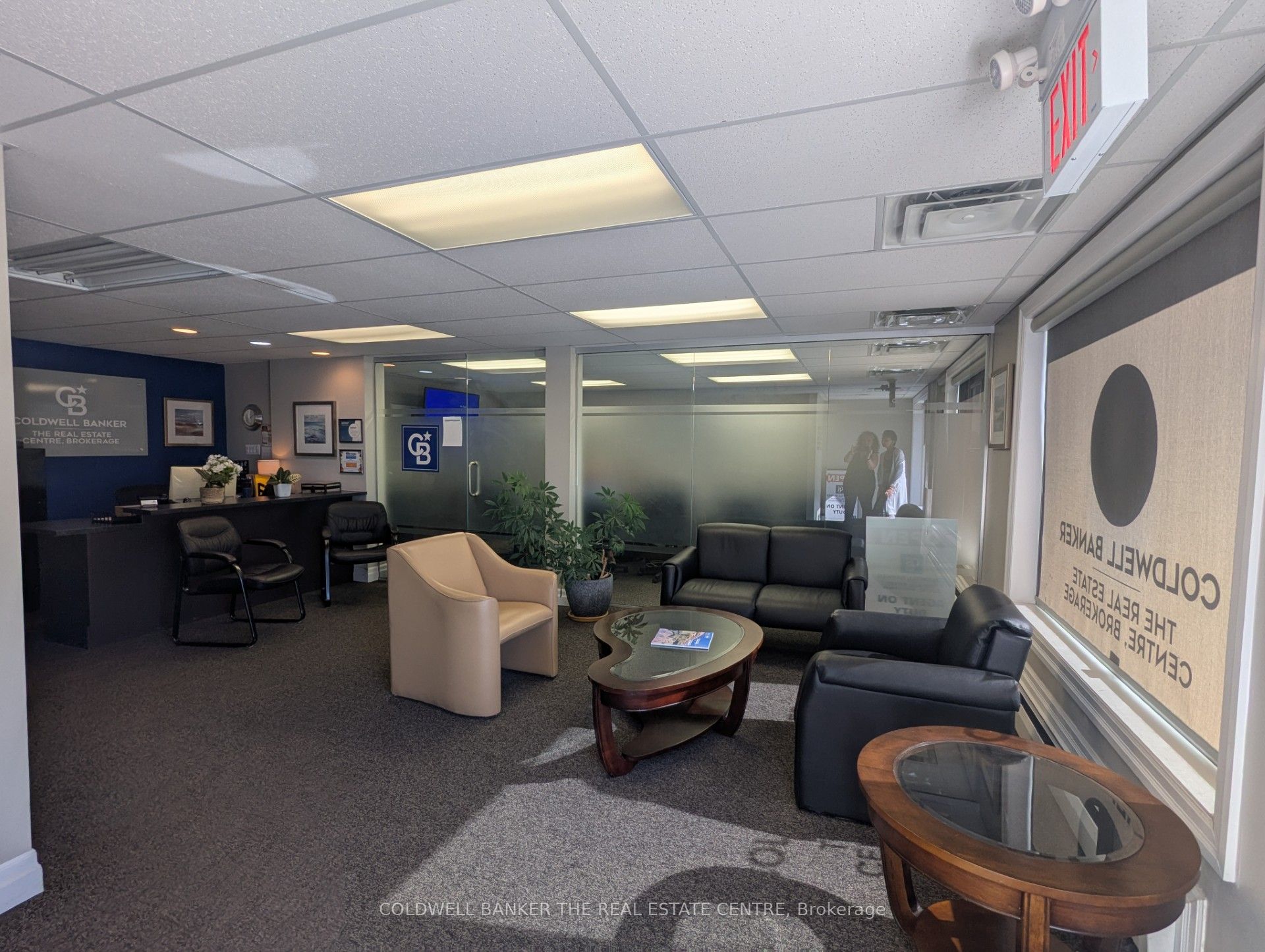 Additional image 2 of Upper - A-284 Dunlop Street W, Barrie, ON, L4N 1B9