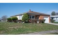 Additional image 3 of 57 Liberta Dr, Toms River, NJ, 08757