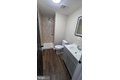 Additional image 9 of 2612 Quantico Ave, Baltimore, MD, 21215