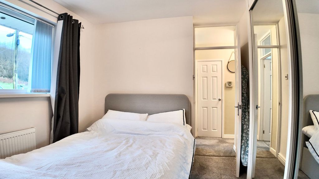 Additional image 36 of 3 bed semi-detached house for saleEdward Street, Fairview NP12