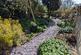 Additional image 15 of Craig Yr Henffordd, Penegoes SY20