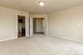 Additional image 17 of 17806 106th St E, Bonney Lake, WA, 98391