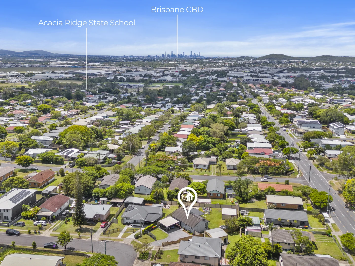 Additional image 25 of 1 Carowell Street, Acacia Ridge QLD 4110