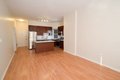 Additional image 9 of 1473 W Erie St Apt 2R, Chicago, IL, 60642