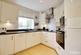 Additional image 3 of Lowry Way, Swindon SN3