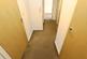 Additional image 5 of Thompson Court, Chilwell, NG9