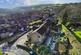 Additional image 27 of Oaklands Park, Grasscroft, Saddleworth, OL4