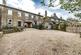 Additional image 18 of Delf Hill, Rastrick, Brighouse, HD6