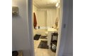 Additional image 3 of 1126 Boylston St Unit 605J, Boston, MA, 02215